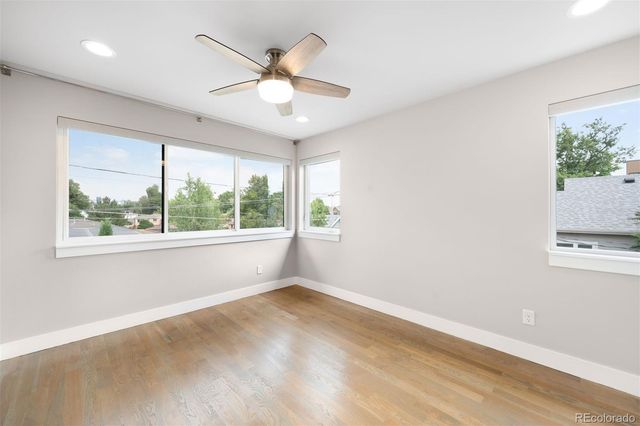 2142 N Lowell Boulevard, Denver, CO 80211