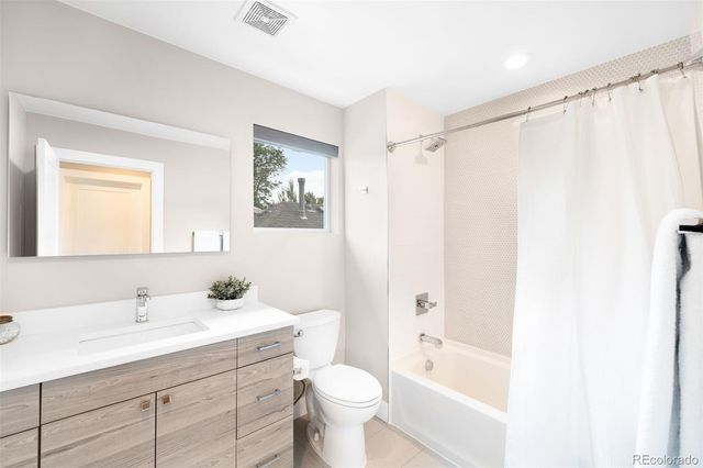 2142 N Lowell Boulevard, Denver, CO 80211