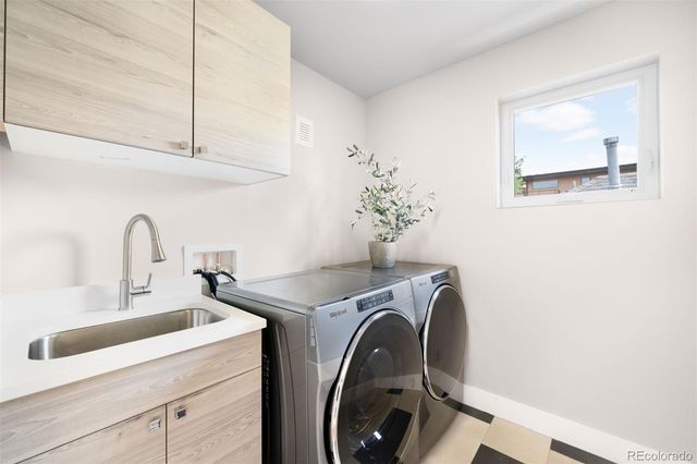 2142 N Lowell Boulevard, Denver, CO 80211