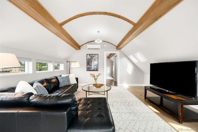 2142 N Lowell Boulevard, Denver, CO 80211