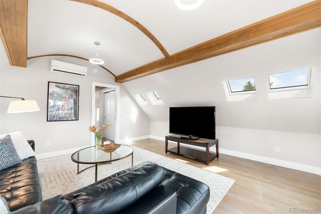2142 N Lowell Boulevard, Denver, CO 80211