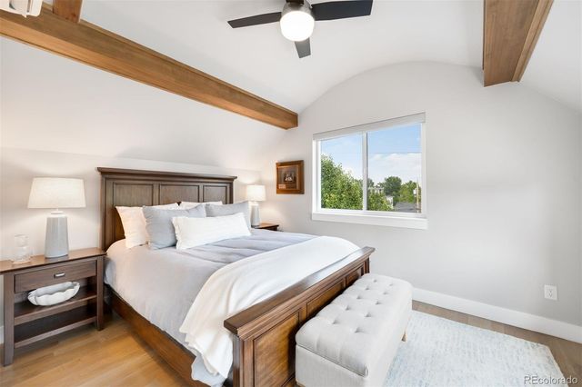 2142 N Lowell Boulevard, Denver, CO 80211