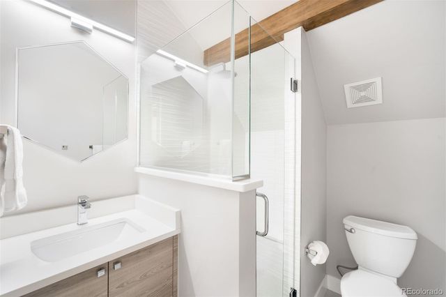 2142 N Lowell Boulevard, Denver, CO 80211