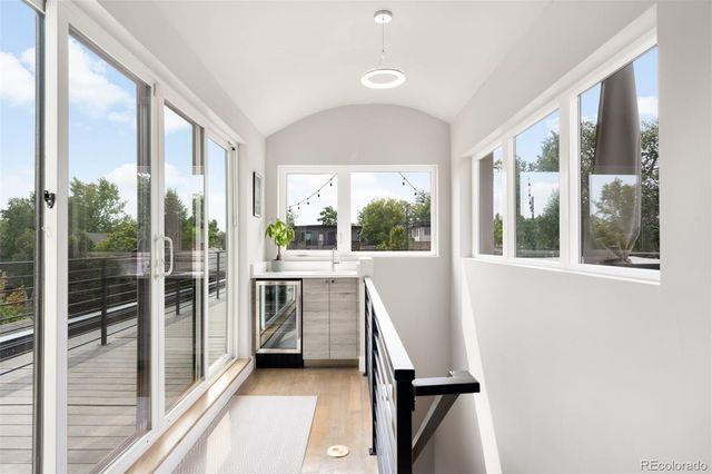 2142 N Lowell Boulevard, Denver, CO 80211