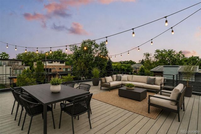 2142 N Lowell Boulevard, Denver, CO 80211