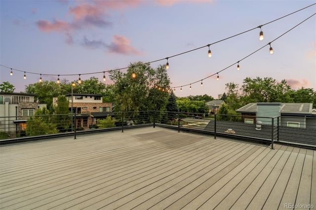 2142 N Lowell Boulevard, Denver, CO 80211