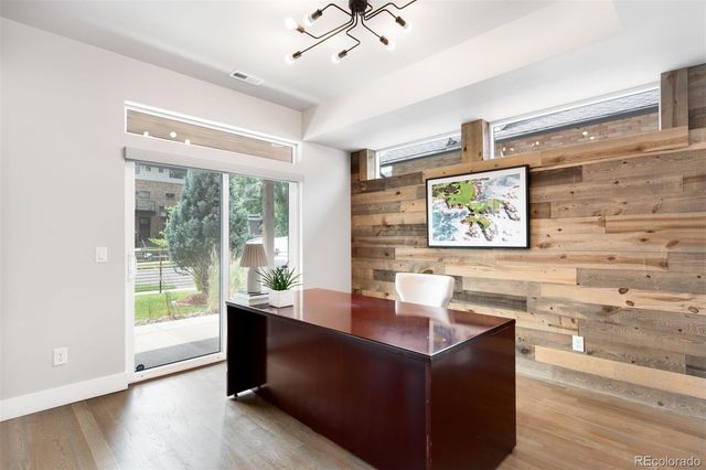 2142 N Lowell Boulevard, Denver, CO 80211