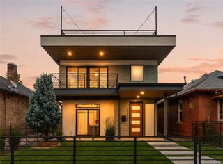 2142 N Lowell Boulevard, Denver, CO 80211