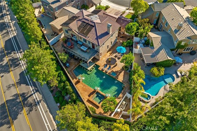 28889 Edenton Way, Temecula, CA 92591