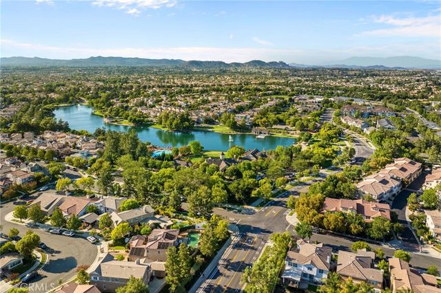 28889 Edenton Way, Temecula, CA 92591