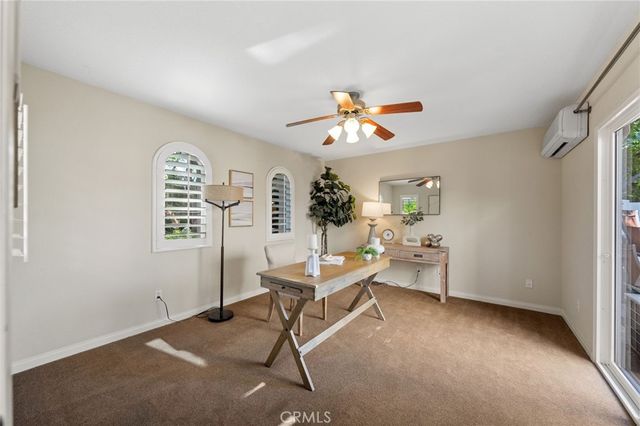 28889 Edenton Way, Temecula, CA 92591