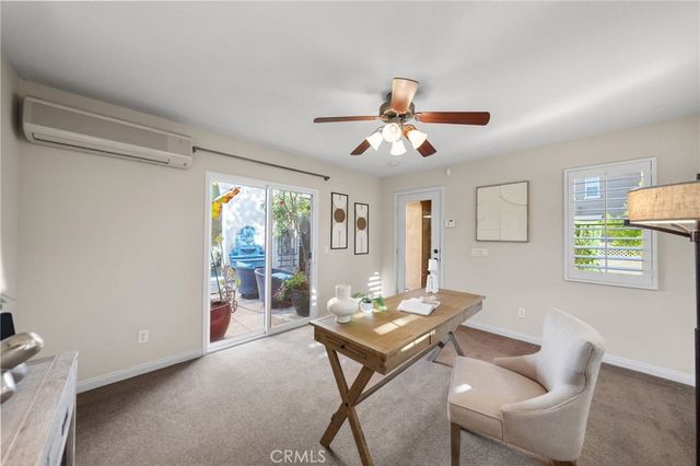 28889 Edenton Way, Temecula, CA 92591