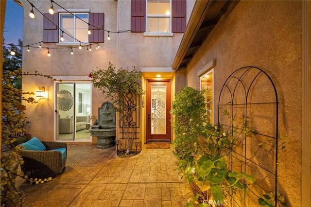 28889 Edenton Way, Temecula, CA 92591