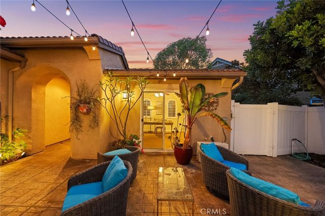 28889 Edenton Way, Temecula, CA 92591