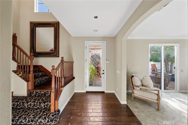 28889 Edenton Way, Temecula, CA 92591