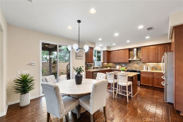 28889 Edenton Way, Temecula, CA 92591