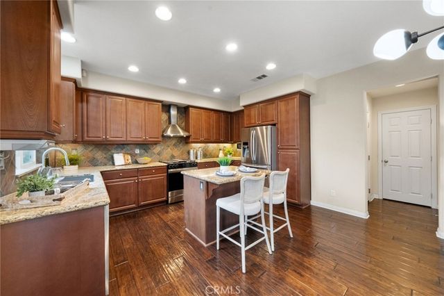 28889 Edenton Way, Temecula, CA 92591