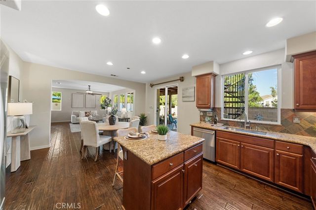 28889 Edenton Way, Temecula, CA 92591