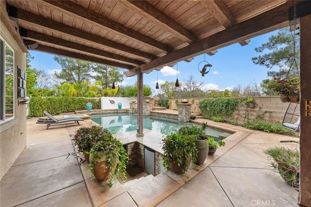 28889 Edenton Way, Temecula, CA 92591