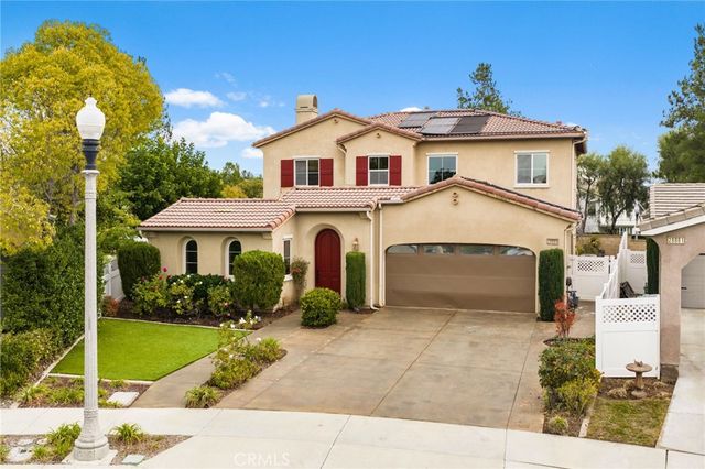28889 Edenton Way, Temecula, CA 92591
