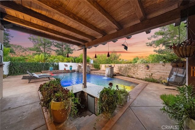 28889 Edenton Way, Temecula, CA 92591