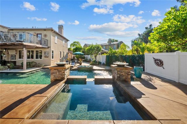 28889 Edenton Way, Temecula, CA 92591