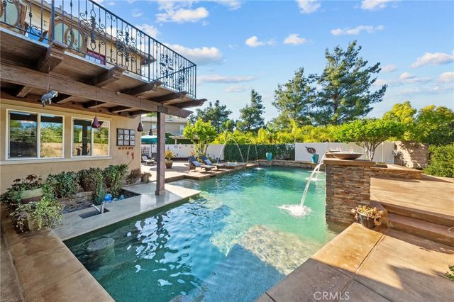 28889 Edenton Way, Temecula, CA 92591