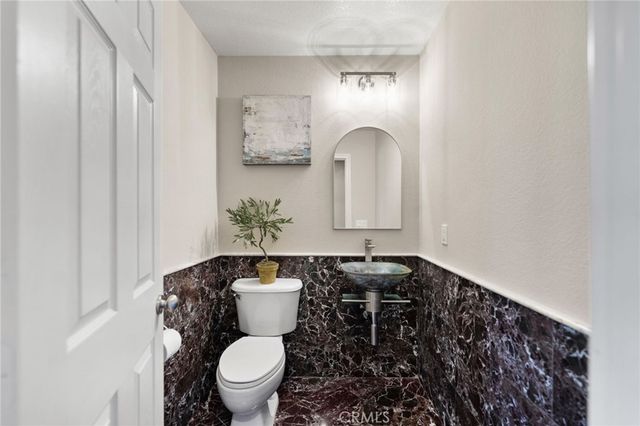 28889 Edenton Way, Temecula, CA 92591