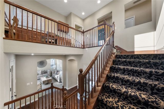 28889 Edenton Way, Temecula, CA 92591