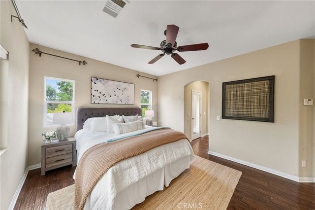 28889 Edenton Way, Temecula, CA 92591