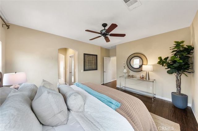 28889 Edenton Way, Temecula, CA 92591