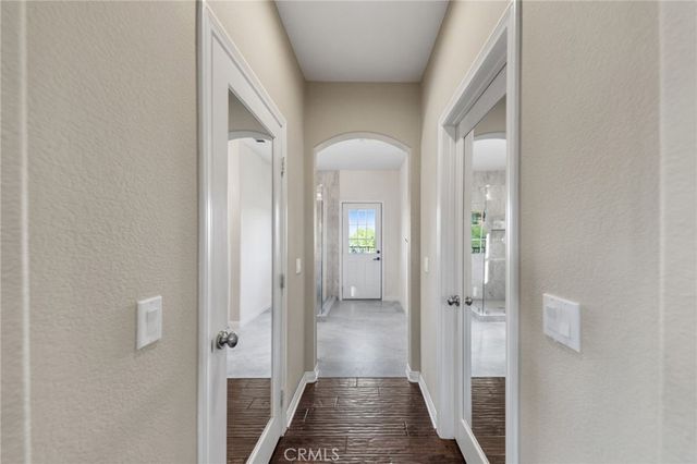 28889 Edenton Way, Temecula, CA 92591