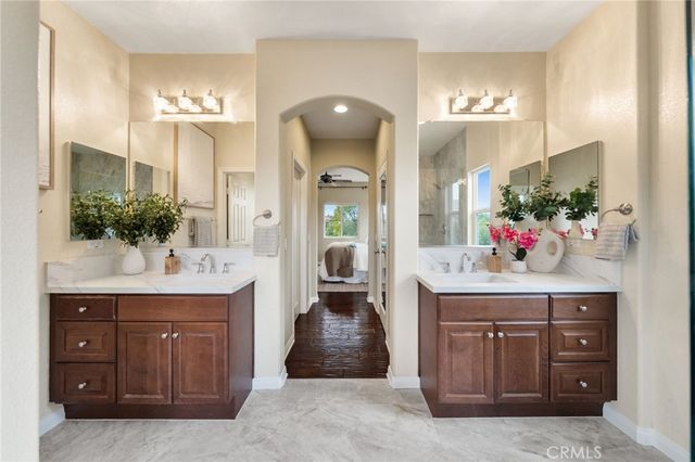 28889 Edenton Way, Temecula, CA 92591