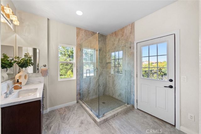 28889 Edenton Way, Temecula, CA 92591