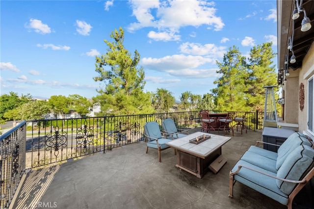 28889 Edenton Way, Temecula, CA 92591