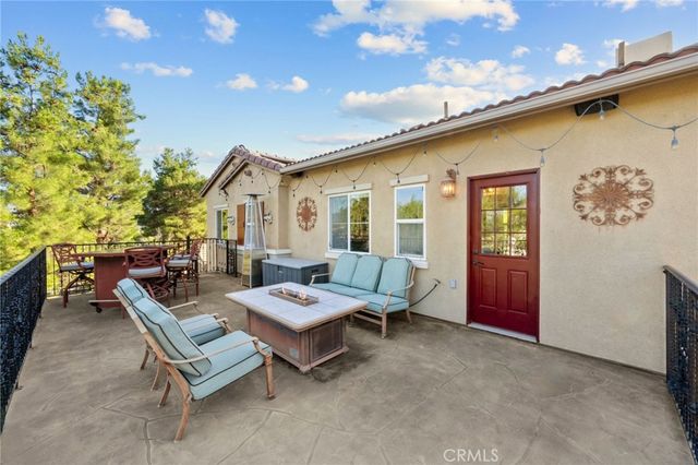 28889 Edenton Way, Temecula, CA 92591