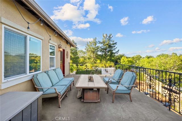 28889 Edenton Way, Temecula, CA 92591