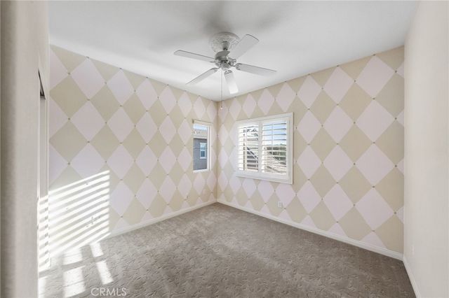 28889 Edenton Way, Temecula, CA 92591