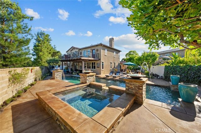 28889 Edenton Way, Temecula, CA 92591