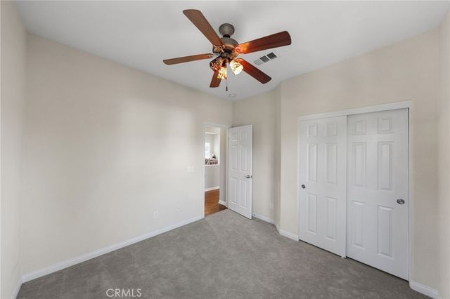 28889 Edenton Way, Temecula, CA 92591