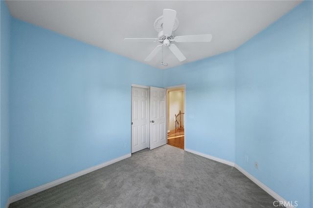 28889 Edenton Way, Temecula, CA 92591