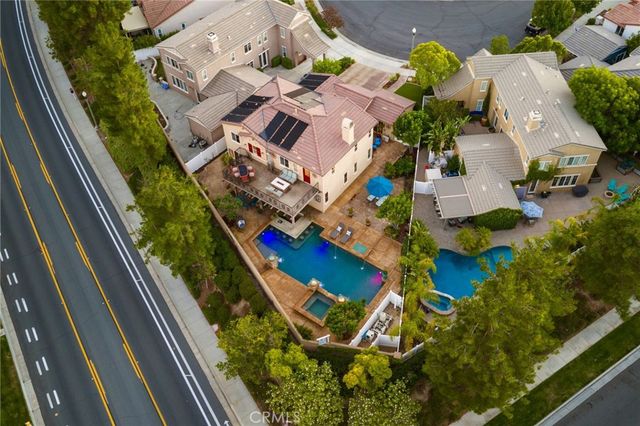 28889 Edenton Way, Temecula, CA 92591