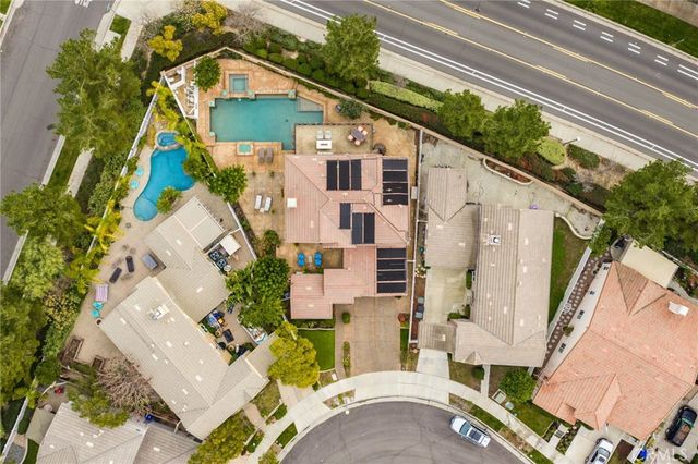 28889 Edenton Way, Temecula, CA 92591