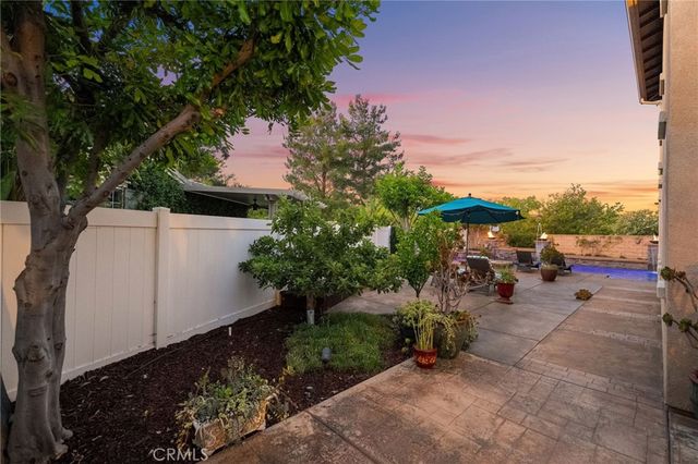 28889 Edenton Way, Temecula, CA 92591