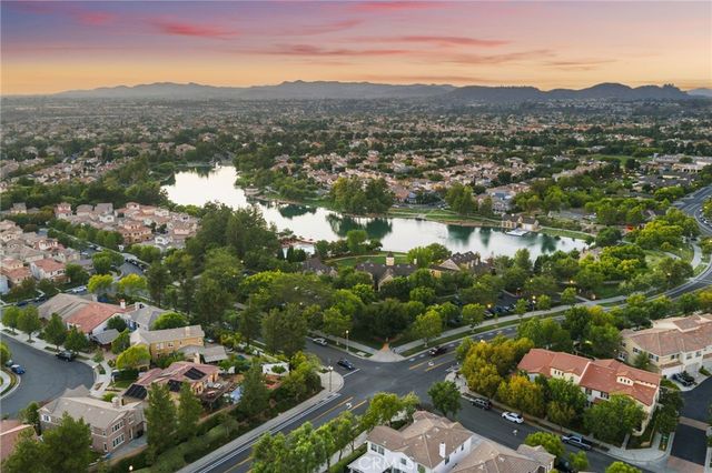 28889 Edenton Way, Temecula, CA 92591