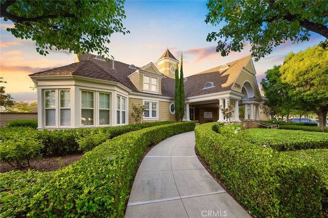 28889 Edenton Way, Temecula, CA 92591