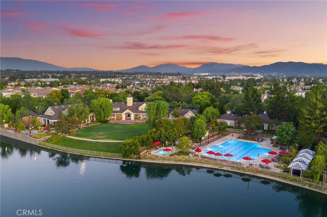 28889 Edenton Way, Temecula, CA 92591