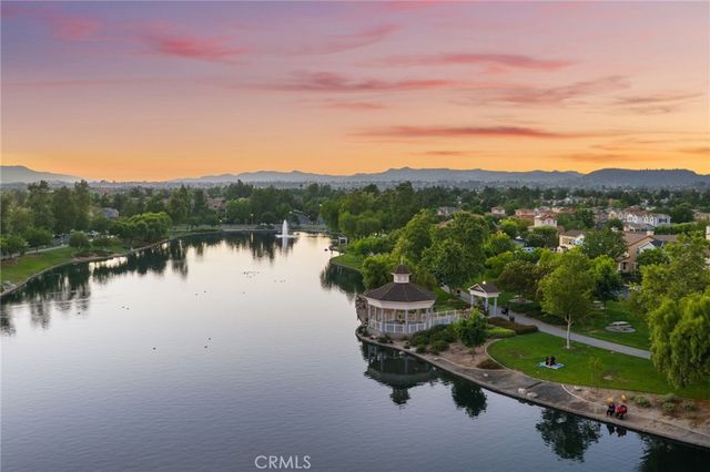 28889 Edenton Way, Temecula, CA 92591