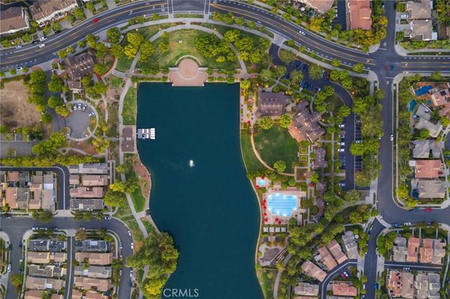 28889 Edenton Way, Temecula, CA 92591