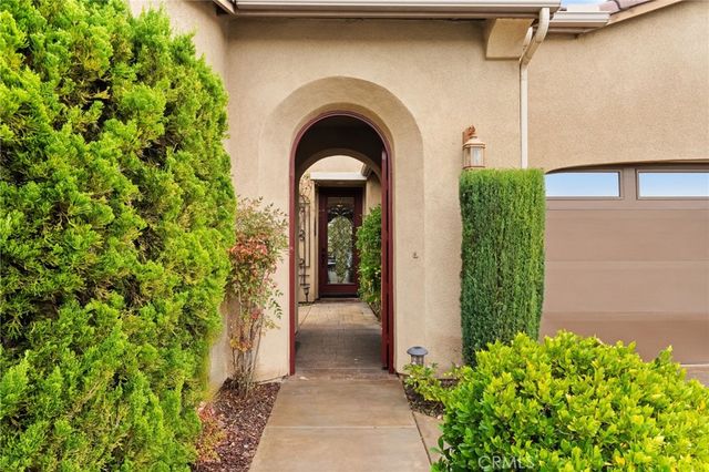 28889 Edenton Way, Temecula, CA 92591